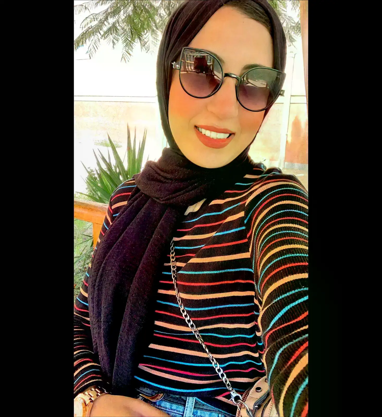 شركة دلتاوي شركة مصرية رسمية رائدة في مجال تصميم وتطوير البرمجيات و المواقع