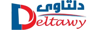 ركة دلتاوي " شركة مصرية رسمية رائدة في مجال تصميم وتطوير البرمجيات . تعمل " شركة دلتاوي " في مجال تصميم برامج إدارة الحسابات وإدارة الموارد البشرية