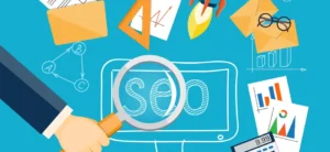 أفضل شركة seo