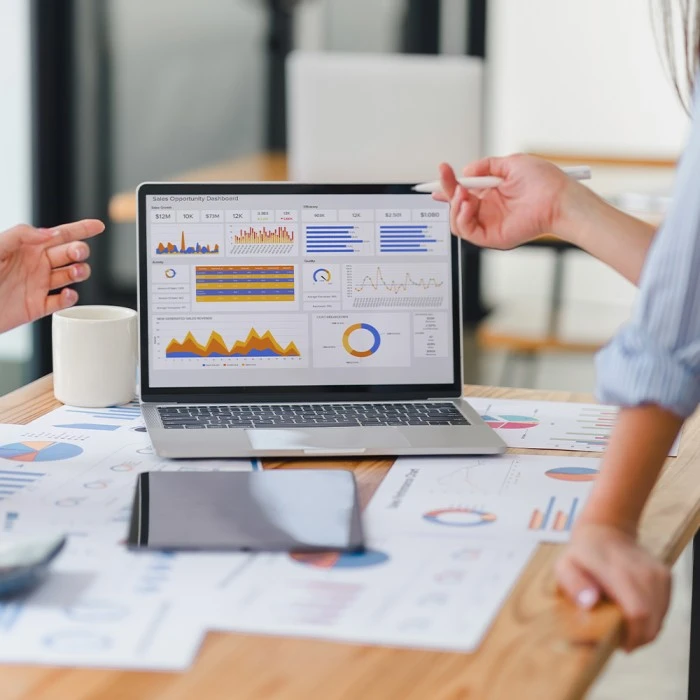 أكثر الأسئلة شيوعًا قبل إنشاء موقع  أكثر الأسئلة شيوعًا قبل إنشاء موقع