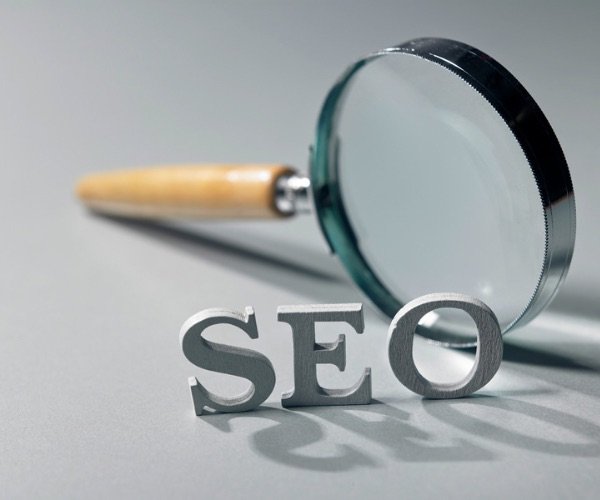 افضل شركة خدمات للسيو افضل شركة خدمات للسيو