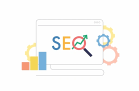 كيف تكتب مقالات تتصدر جوجل كيف تكتب مقالات تتصدر جوجل