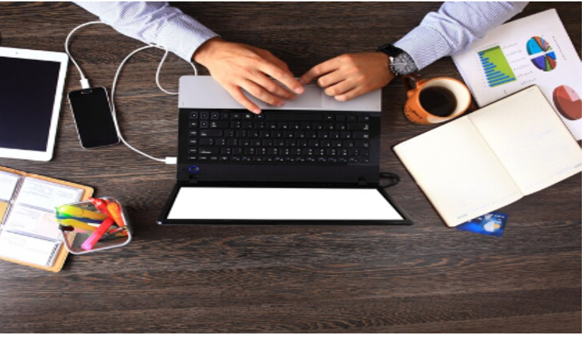 لماذا يحتاج مشروعك إلى موقع إلكتروني في 2025؟