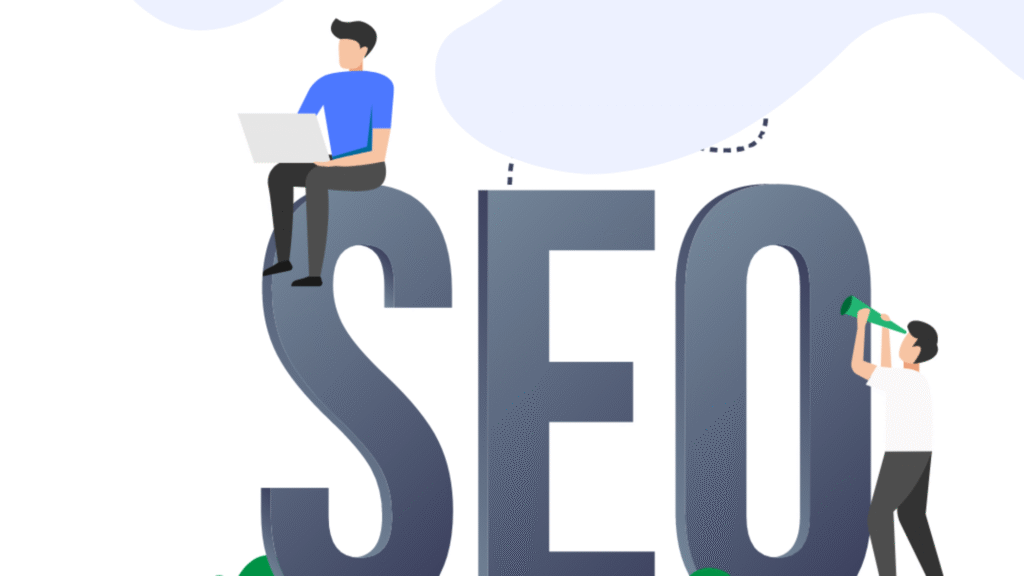 ما هي أفضل شركات سيو في مصر؟ 01067439828 