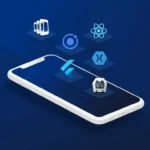 تطبيقات أندرويد أم iOS: أيهما المناسب لمشروعك؟ 01067439828 