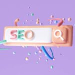 أفضل شركة سيو في مصر لرفع موقعك في نتائج البحث الأولى