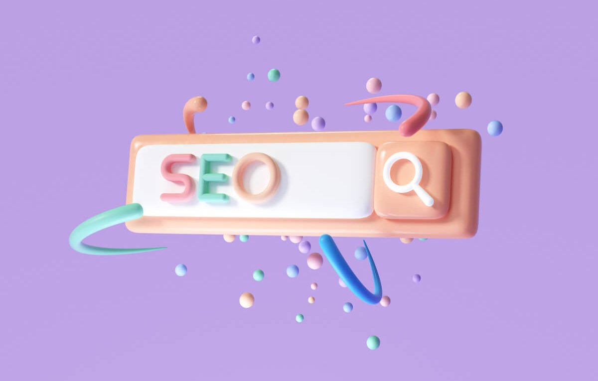 أفضل شركة سيو في مصر لرفع موقعك في نتائج البحث الأولى 01067439828 7 أفضل شركة سيو في مصر لرفع موقعك في نتائج البحث الأولى